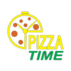Pizza Time-avatar