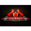 Dynamo Döner und Pizza Haus-avatar