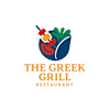 The Greek Grill Restaurant-avatar