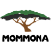 Mommona African Restaurant-avatar