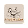 Gockel Haus-avatar