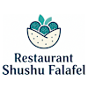 Restaurant Shushu Falafel-avatar