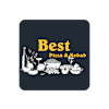 Best Pizza & Kebab-avatar