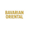 Bavarian Oriental-avatar