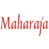Maharaja-avatar