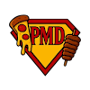 Pizza&Döner Man-avatar