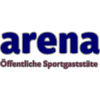 Sportgaststätte Arena-avatar