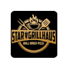 Star Grillhaus-avatar