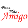 Pizzawagen - Pizza Blitz Amigo Emsdetten-avatar