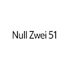Null Zwei 51-avatar