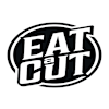 EAT A CUT-avatar