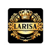 Larisa-Bauchstation-avatar