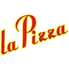 La Pizza-avatar