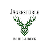 Jägerstüble im Hieslibeck-avatar