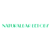 NaturalBar Bei Oby-avatar