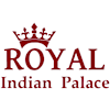Royal Indian Palace und Pizzeria Peperoncino-avatar