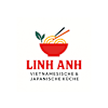 Linh Anh - Vietnamesische & Japanische Küche-avatar