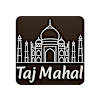 Lieferservice Taj Mahal-avatar