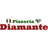Pizzeria Diamante-avatar