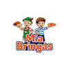 Mia Bringas-avatar