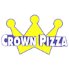 Crown Pizza-avatar