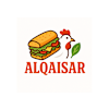 Alqaisar-avatar