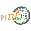 Pizza Plus-avatar