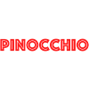 Pinocchio-avatar