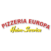 Pizzeria Europa-avatar