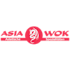 Asia Imbiss Wok-avatar