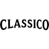 Classico-avatar