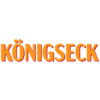 Königseck-avatar