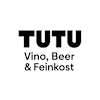 TUTU Vino, Beer & Feinkost-avatar