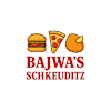 Bajwa's Schkeuditz-avatar