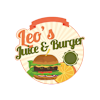Leo's Juice & Burger Lübeck-avatar