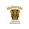 Maharaja Indisches Restaurant-avatar