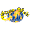 Pizza Welt-avatar