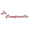 La Campanella-avatar