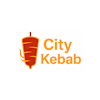 City Kebab-avatar
