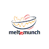 Melt n Munch-avatar