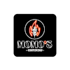 Momo's Gemüse Kebab-avatar