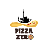Pizza Zero-avatar