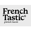FrenchTastic French Tacos-avatar