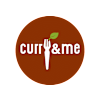 Curry & Me-avatar