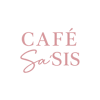 CafeSa'Sis Bad Soden-avatar