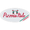 Pizzeria Italo-avatar