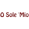 O Sole Mio-avatar