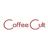 Coffee Cult-avatar