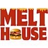 MELT HOUSE-avatar