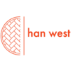 Han West - Home of Dumplings-avatar